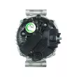 Alternateur AS-PL A3279 - Visuel 3