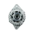 Alternateur AS-PL A3280 - Visuel 1