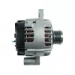 Alternateur AS-PL A3280 - Visuel 2