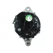 Alternateur AS-PL A3280 - Visuel 3