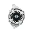 Alternateur AS-PL A3281 - Visuel 1