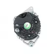 Alternateur AS-PL A3281 - Visuel 3