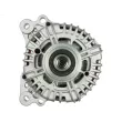 Alternateur AS-PL A3283 - Visuel 1