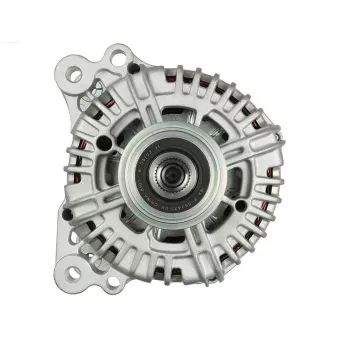 Alternateur AS-PL A3283