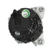 Alternateur AS-PL A3283 - Visuel 3