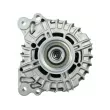 Alternateur AS-PL A3283PR - Visuel 1