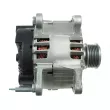 Alternateur AS-PL A3283PR - Visuel 2