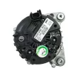 Alternateur AS-PL A3283PR - Visuel 3