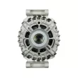 Alternateur AS-PL A3284 - Visuel 1