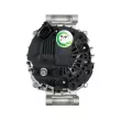 Alternateur AS-PL A3284 - Visuel 3