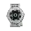 Alternateur AS-PL A3285 - Visuel 1