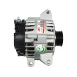 Alternateur AS-PL A3285 - Visuel 2