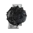 Alternateur AS-PL A3285 - Visuel 3