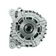 Alternateur AS-PL A3286 - Visuel 1