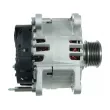 Alternateur AS-PL A3286 - Visuel 2