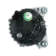 Alternateur AS-PL A3286 - Visuel 3