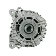 Alternateur AS-PL A3286PR - Visuel 1