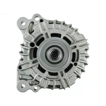 Alternateur AS-PL A3286PR