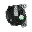 Alternateur AS-PL A3286PR - Visuel 3