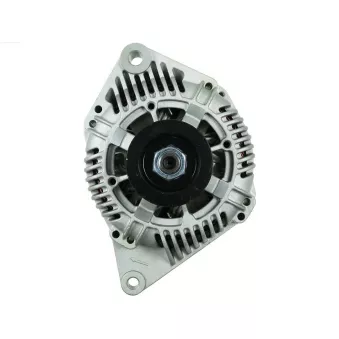 Alternateur AS-PL A3287