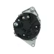 Alternateur AS-PL A3287 - Visuel 3