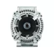Alternateur AS-PL A3288 - Visuel 1