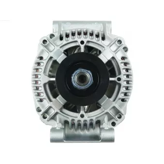 Alternateur AS-PL A3288