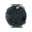 Alternateur AS-PL A3288 - Visuel 3