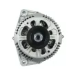 Alternateur AS-PL A3289 - Visuel 1