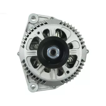 Alternateur AS-PL A3289