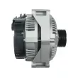 Alternateur AS-PL A3289 - Visuel 2