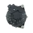 Alternateur AS-PL A3289 - Visuel 3