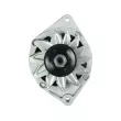 Alternateur AS-PL A3290 - Visuel 1