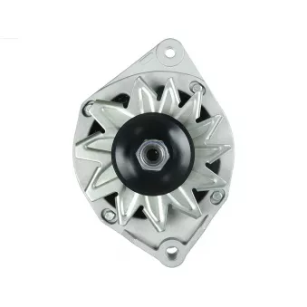 Alternateur AS-PL A3290