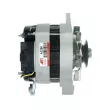 Alternateur AS-PL A3290 - Visuel 2