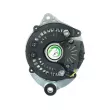 Alternateur AS-PL A3290 - Visuel 3