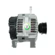 Alternateur AS-PL A3291 - Visuel 2
