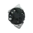 Alternateur AS-PL A3291 - Visuel 3