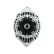 Alternateur AS-PL A3292 - Visuel 1