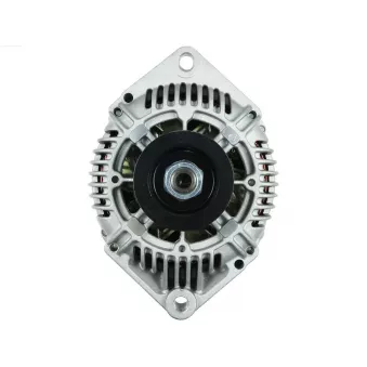 Alternateur AS-PL A3292