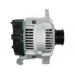 Alternateur AS-PL A3292 - Visuel 2