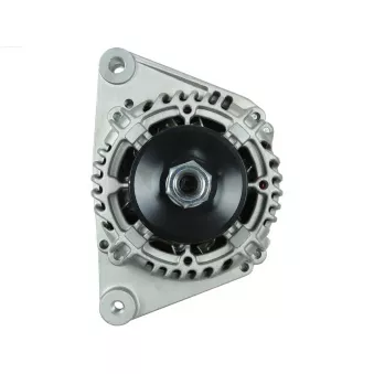 Alternateur AS-PL A3293