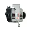 Alternateur AS-PL A3293 - Visuel 2