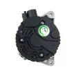 Alternateur AS-PL A3293 - Visuel 3