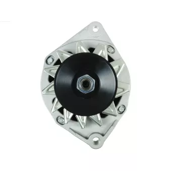 Alternateur AS-PL A3294
