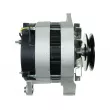 Alternateur AS-PL A3294 - Visuel 2