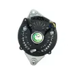 Alternateur AS-PL A3294 - Visuel 3