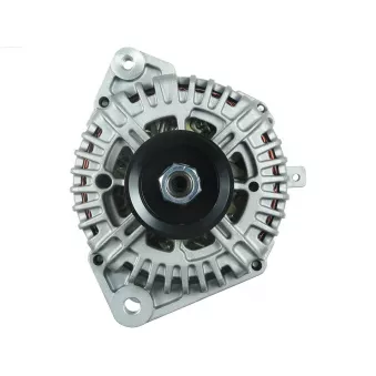 Alternateur AS-PL A3295
