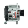 Alternateur AS-PL A3295 - Visuel 2
