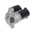 Démarreur MAGNETI MARELLI 943251144010 - Visuel 2